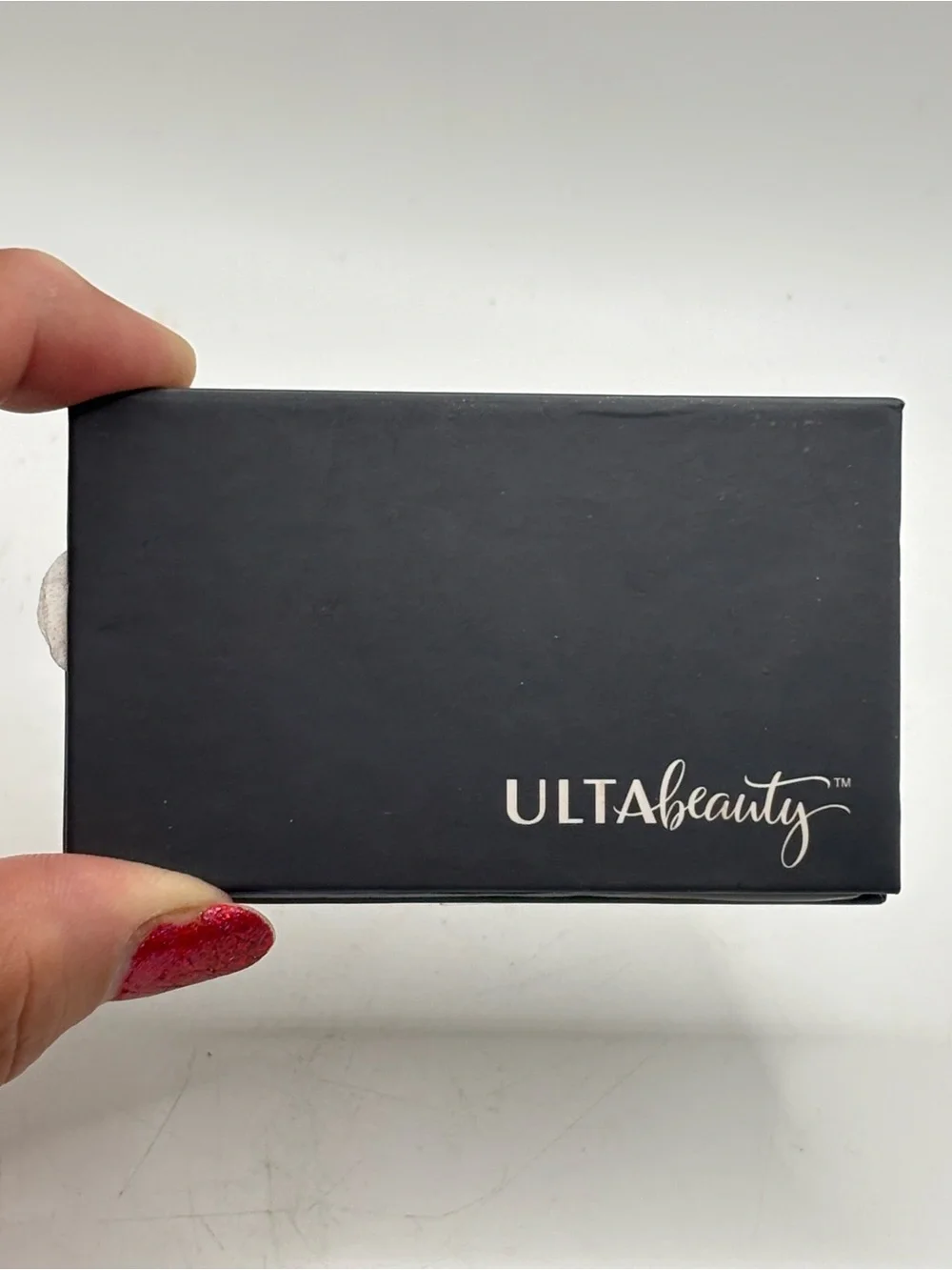 Ulta Beauty Duo Blush Highlighter Fresh Glow Nude Pink Tested Bronzer